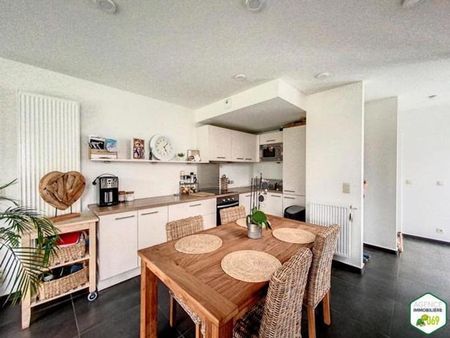 Huis te huur - Foto 3