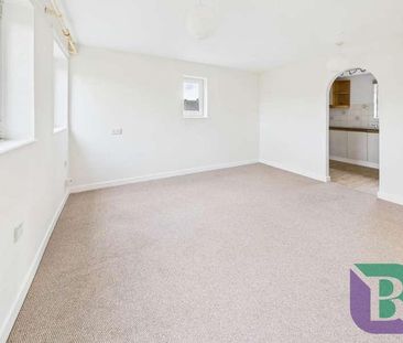 Church End, Wavendon, MK17 - Photo 6