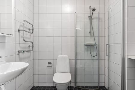 Vattugatan, Höganäs - Photo 5