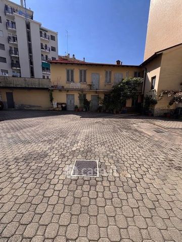 Bilocale in Affitto in Via XX Settembre 29 a Sesto San Giovanni - Foto 3