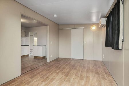 Home for Rent... NO BOND... NO LOCK IN LEASE/CONTRACT... 40+ Living - Photo 4