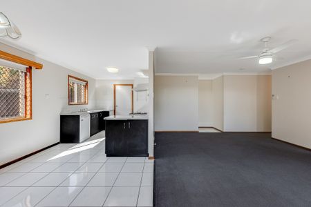 2/5 Quinlan Court, DARLING HEIGHTS - Photo 3