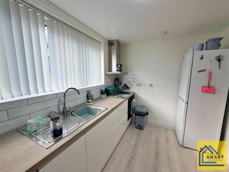 6a Mahee Close, Belfast, BT8 7EP - Photo 5