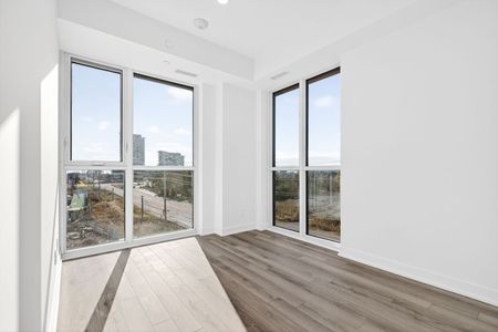 For Lease - 3071 Trafalgar Road Unit# 409, Oakville, Ontario - Photo 5