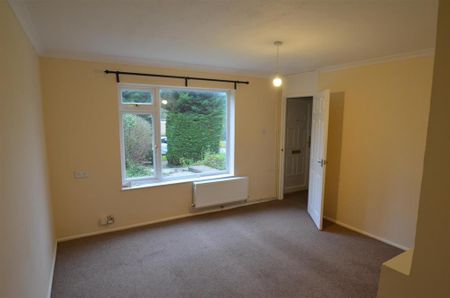 3 bedroom house to rent - Photo 4