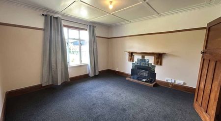 Waihi Rd, Hawera - Photo 2