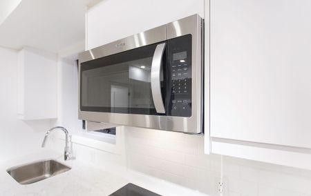 For Lease - 415 Roncesvalles Avenue Unit# 2, Toronto, Ontario - Photo 5