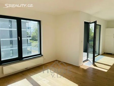 Pronájem bytu 2+kk 59 m² - Photo 5