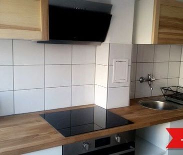 Pokój, Aleja Armii Ludowej - Фото 3