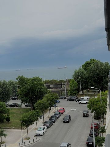 Διαμέρισμα για ενοικίαση - Ανάληψη - Μπότσαρη - Νέα Παραλία, - Photo 5