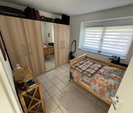 Wohnung zur Miete in Gummersbach - Foto 2