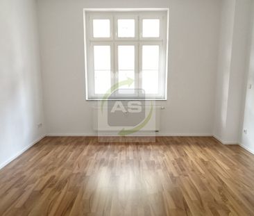 Ihr neues Zuhause - Photo 6