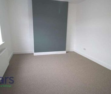 Sun Street, Darlington, DL3 - Photo 5