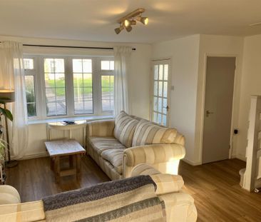 Buckwell, Wellington - Photo 2