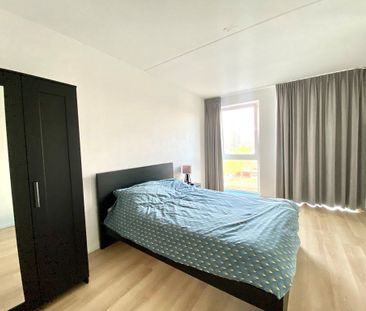 Te huur: Appartement Laakweg in Den Haag - Foto 6