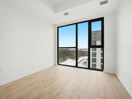 For Lease - 750 WHITLOCK Avenue Unit# 604, Milton, Ontario - Photo 4