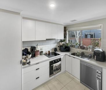 1/808 Humffray Street South, Mount Pleasant - Photo 6