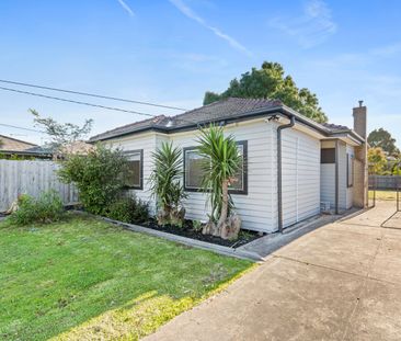 Charming Home with Comfort & Convenience - Photo 5