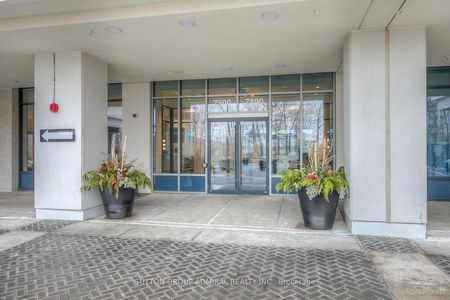 For Lease - 7890 Bathurst Street Unit# 1802, Vaughan, Ontario - Photo 4