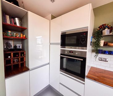 Location Appartement 2 pièces 56m² DECINES CHARPIEU 69150 - Photo 6