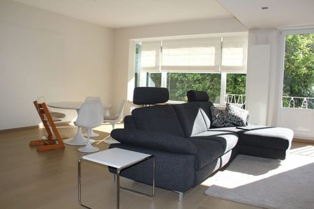 Appartement te huur - Photo 4