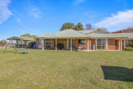 RURAL LIVING OPPORTUNITY - Photo 5