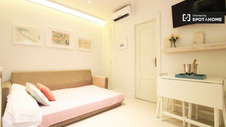 madrid, Community of Madrid 28004 - Foto 5