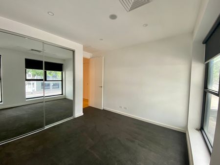 642 Queensberry Street, North Melbourne VIC 3051 - Photo 4