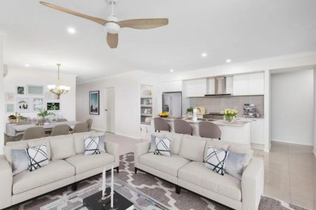 In the Heart of Spring Mountain - Photo 2