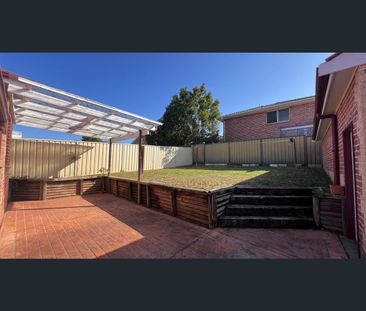 20 Marsden Road, Ermington, NSW 2115 - Photo 6