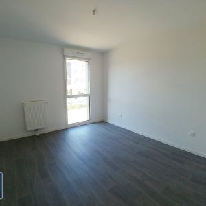 Location Appartement 2 pièces 52m² TOURCOING 59200 - Photo 3