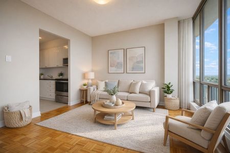 For Lease - 470 Sentinel Road Unit# 416, Toronto, Ontario - Photo 5