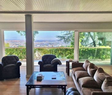 5 room luxury Detached House for rent in Cordova, Andalusia - Photo 2