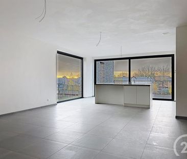 Huis te huur in Herselt - Photo 1