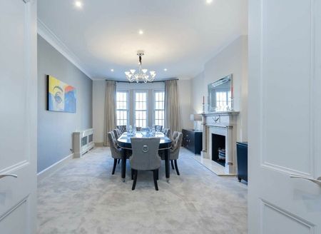 Sloane Court East - Photo 5