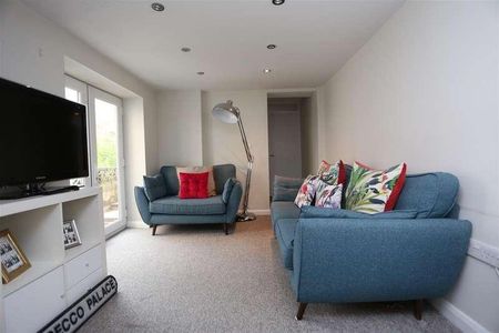 Goldstone Road, Hove, BN3 - Photo 3