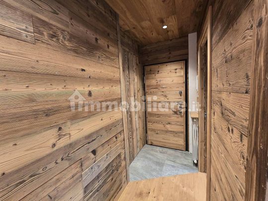 Quadrilocale via Magnolta 20, Aprica - Photo 1