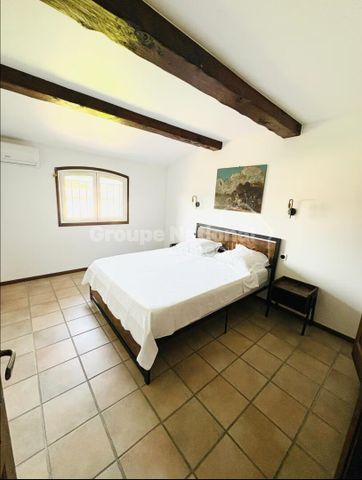 Location Maison 4 pièces 74m² - Photo 3