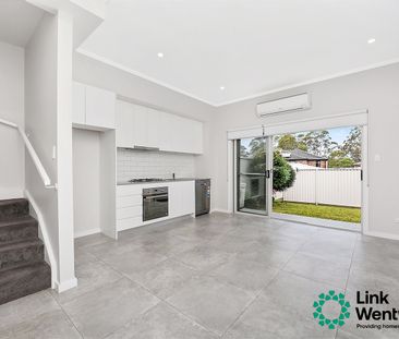8/30 Reserve Road, CASULA NSW 2170 - Photo 1