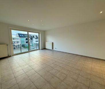 Appartement te huur - Foto 5