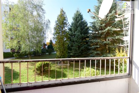 Kielce, Kochanowskiego - Фото 5