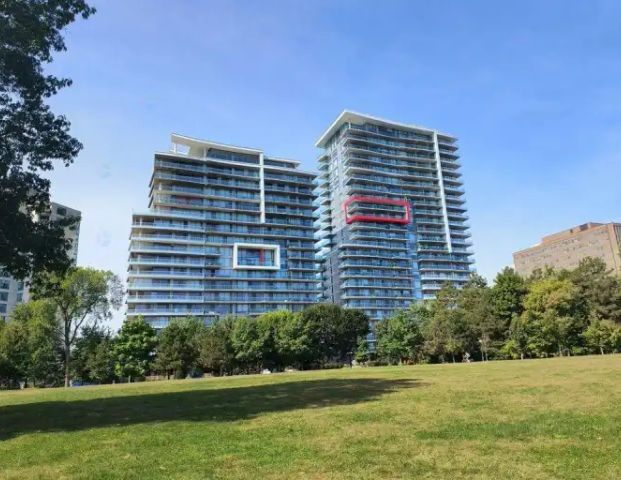185 Rue Laurier, #505 | 185 Rue Laurier, #505, Gatineau - Photo 1