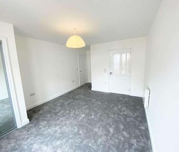 Back Lane, Canterbury, CT1 - Photo 3