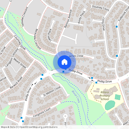 2 Bannon Ave, Vic 3429, Sunbury