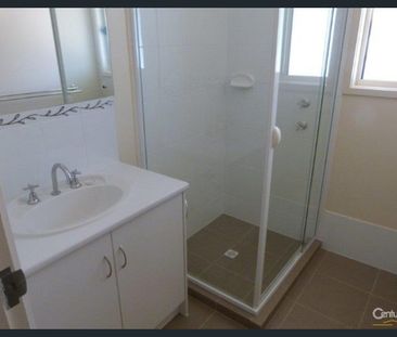 4 Dennis Street, Port Augusta - Photo 4