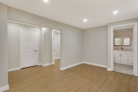 For Lease - 1181 Newton Road, Oakville, Ontario - Photo 3