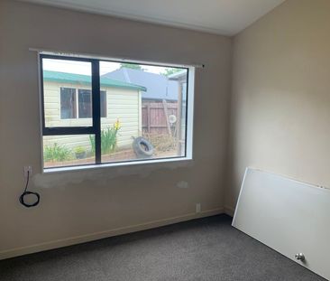 39 Sails Street, Papanui - Photo 2