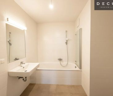 | 2 ZIMMER WOHNUNG MIT BALKON | AUSGEZEICHNETE LAGE AM KAGRANER PLA... - Foto 6