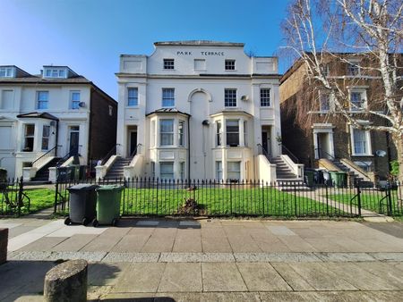 Sydenham Road, London SE26 - Photo 4