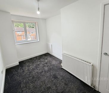 3 bedroom house to rent Constable Road, Sheffield, S14 - Photo 1